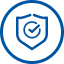 shield icon