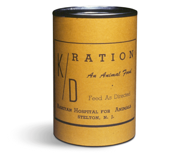 Hill's Pet Nutrition ** Prescription Diet k/d