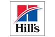 Logo Hill's