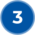 icon number three