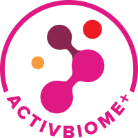La tecnología ActivBiome+ es una combinación exclusiva de prebióticos que ha probado que nutre rápidamente al microbioma intestinal para favorecer una digestión saludable y el bienestar general