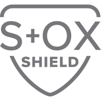 Formulado para promover un entorno urinario que reduzca el riesgo de desarrollar cristales de estruvita y oxalato cálcico