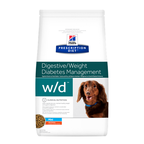 pd-canine-prescription-diet-wd-mini-with-chicken-dry