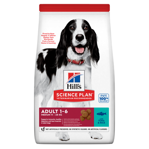 sp-canine-science-plan-adult-advanced-fitness-med-tuna-and-rice-dry