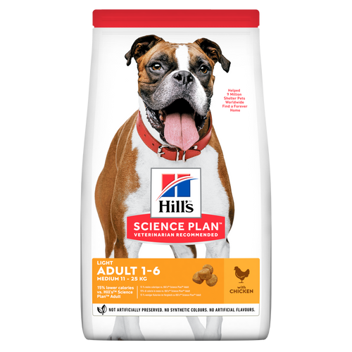 sp-canine-science-plan-adult-light-with-chicken-dry